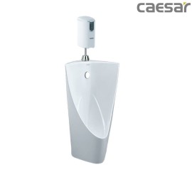bon-tieu-ket-hop-xa-tieu-caesar-u0232-a652dc