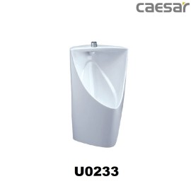 bon-tieu-nam-caesar-u0233