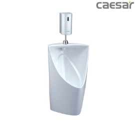 bon-tieu-ket-hop-xa-tieu-caesar-u0233-a624