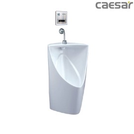 bon-tieu-ket-hop-xa-tieu-caesar-u0233-a637