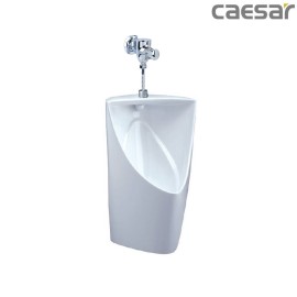 bon-tieu-ket-hop-xa-tieu-caesar-u0233-bf412g