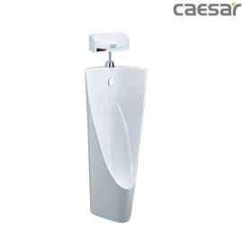 bon-tieu-ket-hop-xa-tieu-caesar-u0235-a623