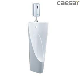 bon-tieu-ket-hop-xa-tieu-caesar-u0235-a624