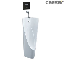 bon-tieu-ket-hop-xa-tieu-caesar-u0235-a654