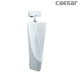 bon-tieu-ket-hop-xa-tieu-caesar-u0239-a623