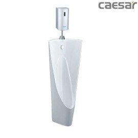 bon-tieu-ket-hop-xa-tieu-caesar-u0239-a624