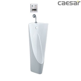 bon-tieu-ket-hop-xa-tieu-caesar-u0239-a637