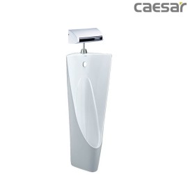 bon-tieu-ket-hop-xa-tieu-caesar-u0239-a648