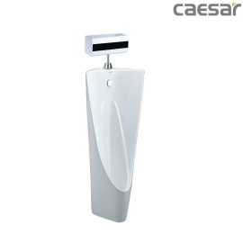 bon-tieu-ket-hop-xa-tieu-caesar-u0239-a649oz