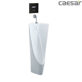 bon-tieu-ket-hop-xa-tieu-caesar-u0239-a654