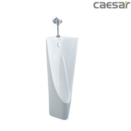 bon-tieu-ket-hop-xa-tieu-caesar-u0239-bf410