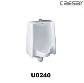 bon-tieu-nam-caesar-u0240