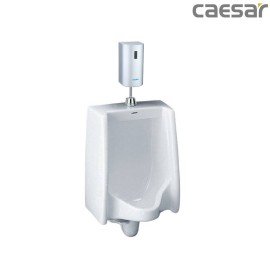 bon-tieu-ket-hop-xa-tieu-caesar-u0240-a624