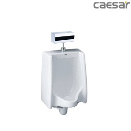 bon-tieu-ket-hop-xa-tieu-caesar-u0240-a649oz