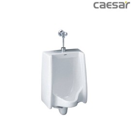 bon-tieu-ket-hop-xa-tieu-caesar-u0240-bf410