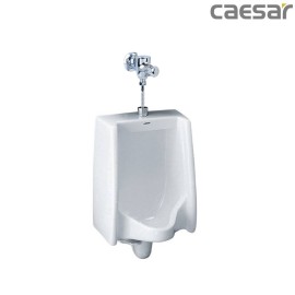 bon-tieu-ket-hop-xa-tieu-caesar-u0240-bf412g