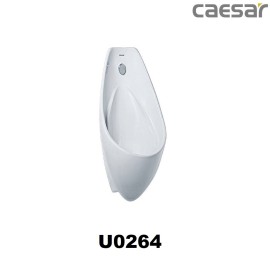 bon-tieu-nam-caesar-u0264