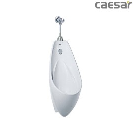 bon-tieu-ket-hop-xa-tieu-caesar-u0264-bf410