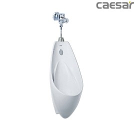 bon-tieu-ket-hop-xa-tieu-caesar-u0264-bf412g