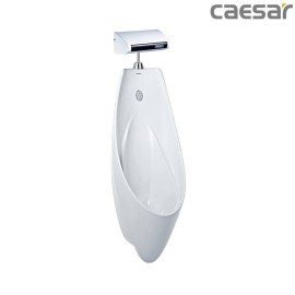 bon-tieu-ket-hop-xa-tieu-caesar-u0266-a648