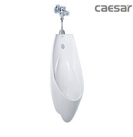 bon-tieu-ket-hop-xa-tieu-caesar-u0266-bf412g