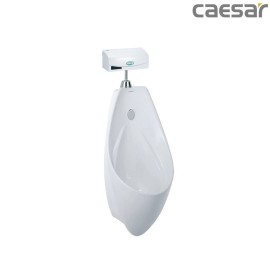 bon-tieu-ket-hop-xa-tieu-caesar-u0267-a623