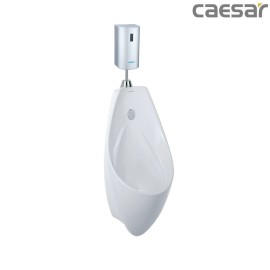 bon-tieu-ket-hop-xa-tieu-caesar-u0267-a624