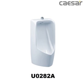 bon-tieu-nam-caesar-u0282