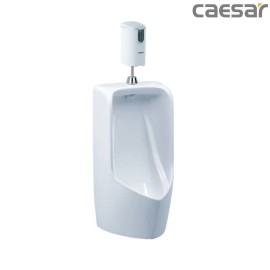 bon-tieu-ket-hop-xa-tieu-caesar-u0282a-a652dc