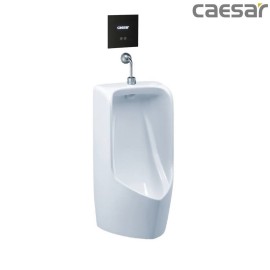 bon-tieu-ket-hop-xa-tieu-caesar-u0282a-a654