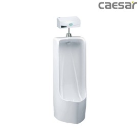 bon-tieu-ket-hop-xa-tieu-caesar-u0296-a623