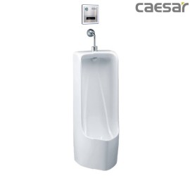 bon-tieu-ket-hop-xa-tieu-caesar-u0296-a637