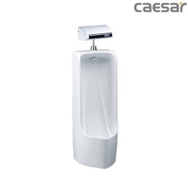 bon-tieu-ket-hop-xa-tieu-caesar-u0296-a648