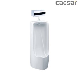 bon-tieu-ket-hop-xa-tieu-caesar-u0296-a649oz