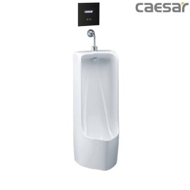 bon-tieu-ket-hop-xa-tieu-caesar-u0296-a654