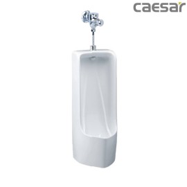 bon-tieu-ket-hop-xa-tieu-caesar-u0296-bf412g