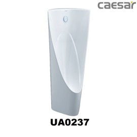 bon-tieu-nam-caesar-ua0237