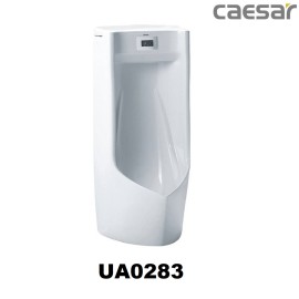 bon-tieu-nam-cam-ung-caesar-ua0283