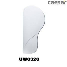 vach-ngan-tieu-caesar-uw0320