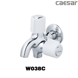 cu-sen-lanh-caesar-w038c