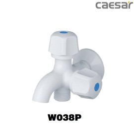 cu-sen-lanh-nhua-caesar-w038p