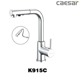 voi-rua-chen-nong-lanh-co-day-rut-caesar-k915c