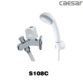 cu-sen-lanh-ket-hop-tay-sen-caesar-s108c