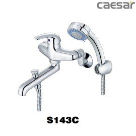 sen-day-nong-lanh-caesar-s143c